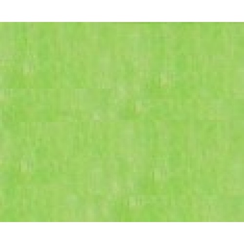 Fitas TNT 4 cm X 50 m